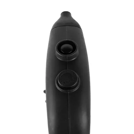 xiangqing1-650w-commercial-hand-mixer-variable-speed-2-.jpg xiangqing1-650w-commercial-hand-mixer-variable-speed-2-.jpg