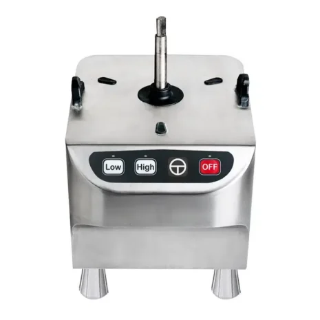 xiangqing5-bowl-cutter-for-sale-2-.jpg xiangqing5-bowl-cutter-for-sale-2-.jpg