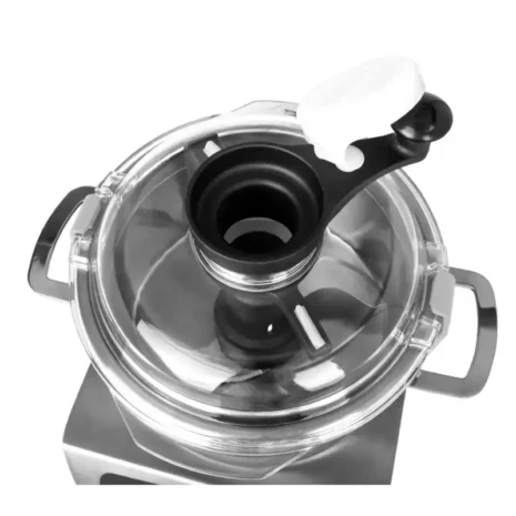 xiangqing5-bowl-cutter-for-sale-3-.jpg xiangqing5-bowl-cutter-for-sale-3-.jpg