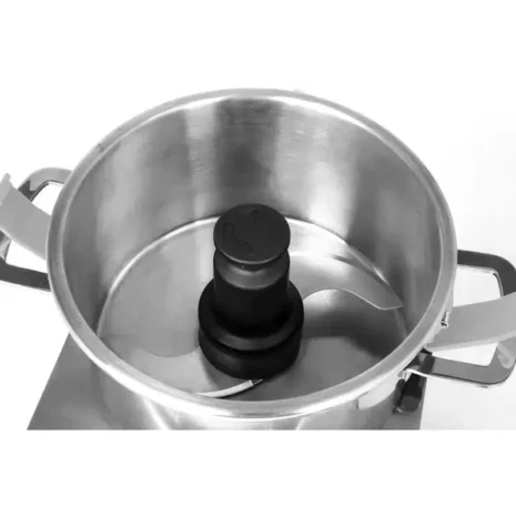 xiangqing5-bowl-cutter-for-sale-4-.jpg