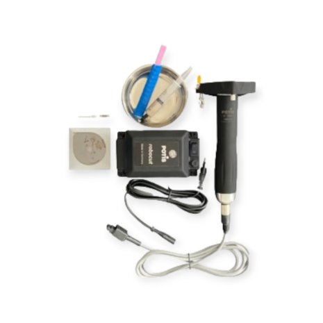 Photoroom-20240405_131851 Photoroom-20240405_131851