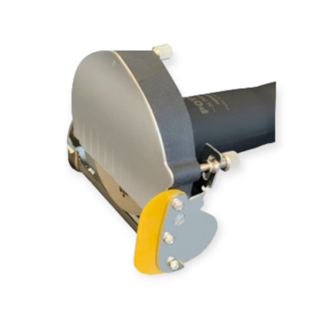 Photoroom-20240405_131913 Photoroom-20240405_131913