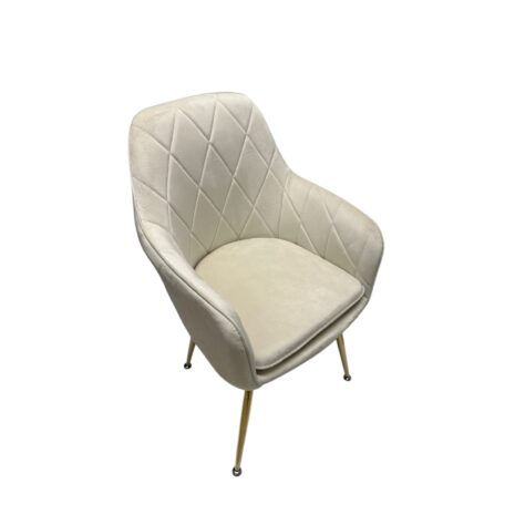 Photoroom_20241025_124142 Photoroom_20241025_124142