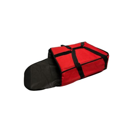 4pizzalaukku484020-Photoroom 4pizzalaukku484020-Photoroom