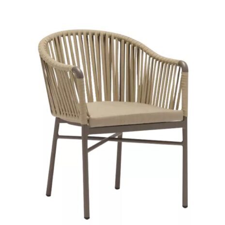 IMG_5163-465x465-1 IMG_5163-465x465-1