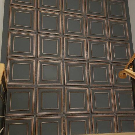 LARGE-FRAME-BLUE-COPPER