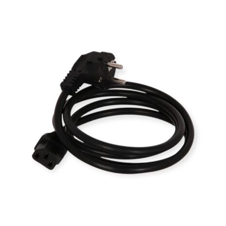 Photoroom_20241216_102525 Photoroom_20241216_102525