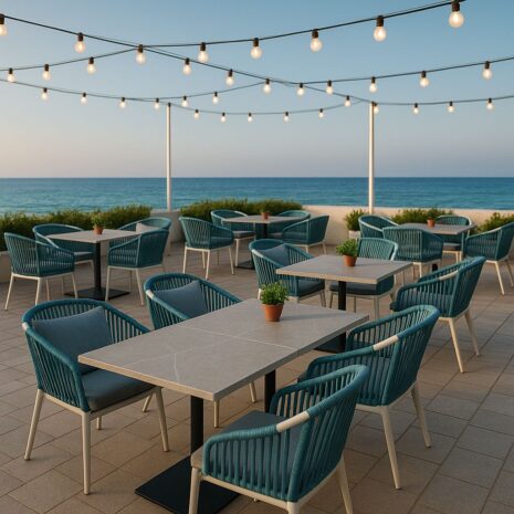 WhatsApp Image 2025-05-05 at 15.45.32_5f8afb43 WhatsApp Image 2025-05-05 at 15.45.32_5f8afb43