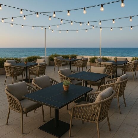 WhatsApp Image 2025-05-05 at 15.45.33_ea1f4f31 WhatsApp Image 2025-05-05 at 15.45.33_ea1f4f31