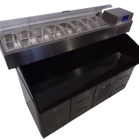 P1150026-Photoroom P1150026-Photoroom