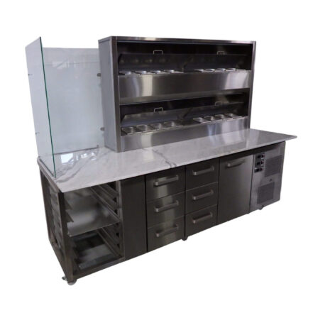 P1150045-Photoroom (1)_testi1 P1150045-Photoroom (1)_testi1