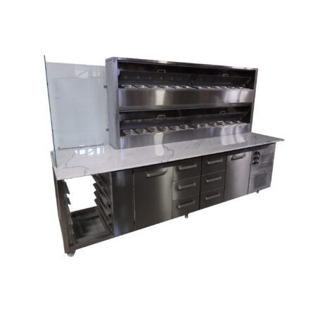 P1150054-Photoroom (1)_testi1 P1150054-Photoroom (1)_testi1