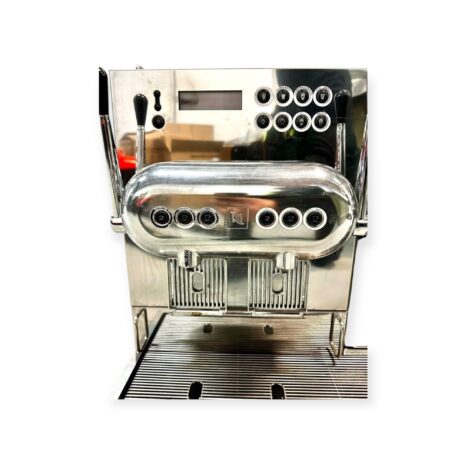 375D0B5A-6F5D-4658-8737-F13C95F17791 375D0B5A-6F5D-4658-8737-F13C95F17791