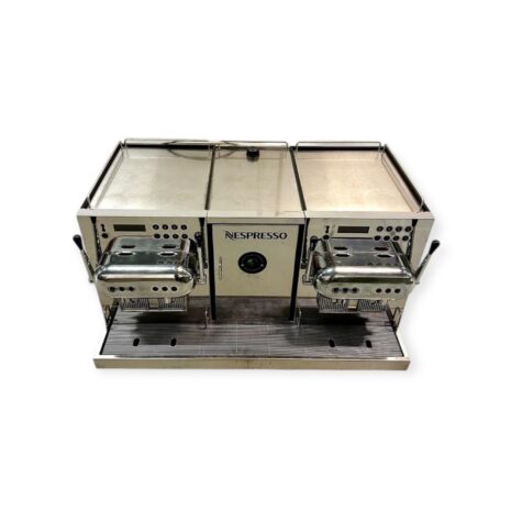 9DB032FE-C3BB-40C0-82C1-38F7C077ECA1 9DB032FE-C3BB-40C0-82C1-38F7C077ECA1