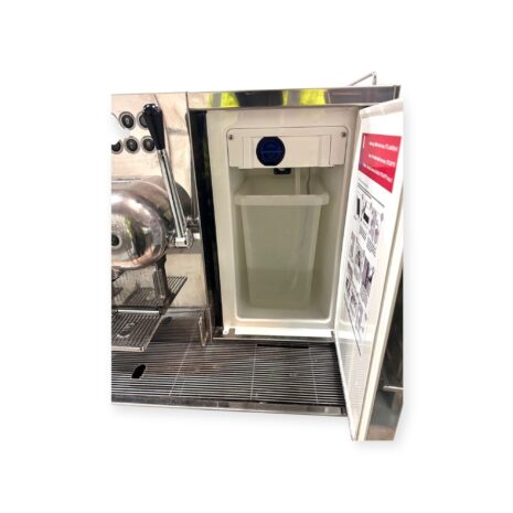 C19F88DD-3326-4420-8CEE-5C138145446E C19F88DD-3326-4420-8CEE-5C138145446E