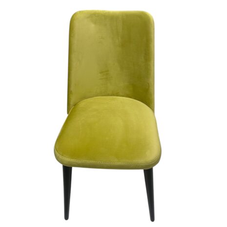 Photoroom_20241022_174951 Photoroom_20241022_174951