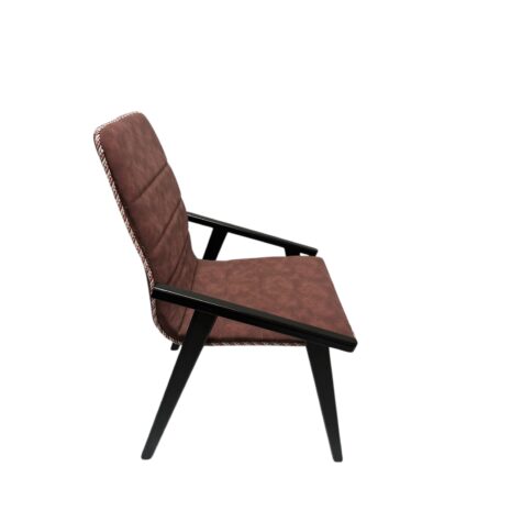 Photoroom_20241023_122406 Photoroom_20241023_122406