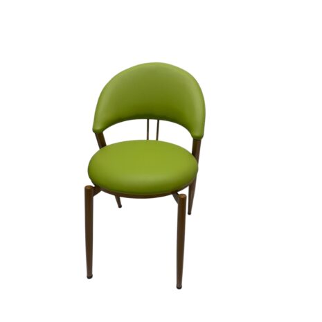 Photoroom_20241025_180913 Photoroom_20241025_180913