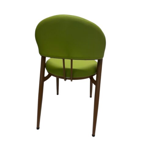 Photoroom_20241025_181221 Photoroom_20241025_181221