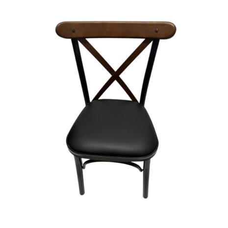 Photoroom_20241025_183332 Photoroom_20241025_183332