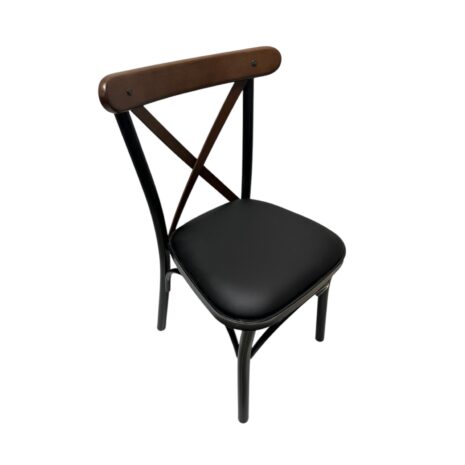 Photoroom_20241025_183553 Photoroom_20241025_183553