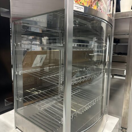 b013e1e0-b70c-4fa4-bfaf-120d35f0f997 b013e1e0-b70c-4fa4-bfaf-120d35f0f997