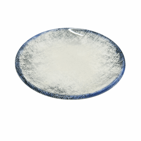 21cmelegant
