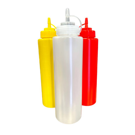 Nimetön (2000 x 2000 px) - 1 Nimetön (2000 x 2000 px) - 1