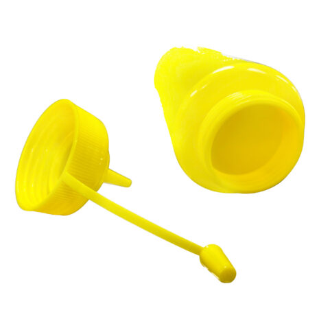 Nimetön (2000 x 2000 px) - 2 Nimetön (2000 x 2000 px) - 2