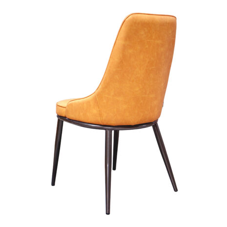 Nimetön malli - 1 Nimetön malli - 1