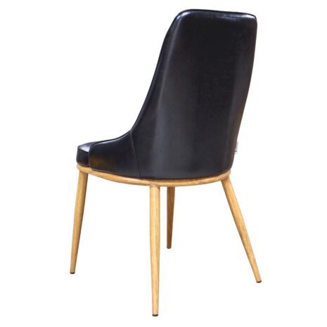 TM2_taustalla TM2_taustalla