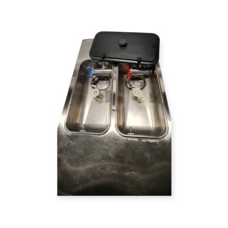 Photoroom_20241219_152653 Photoroom_20241219_152653