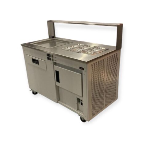 Photoroom_20241220_120440 Photoroom_20241220_120440