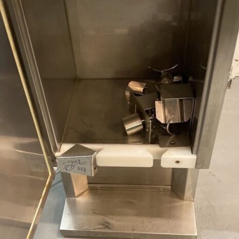 Photoroom_20241220_131427 Photoroom_20241220_131427