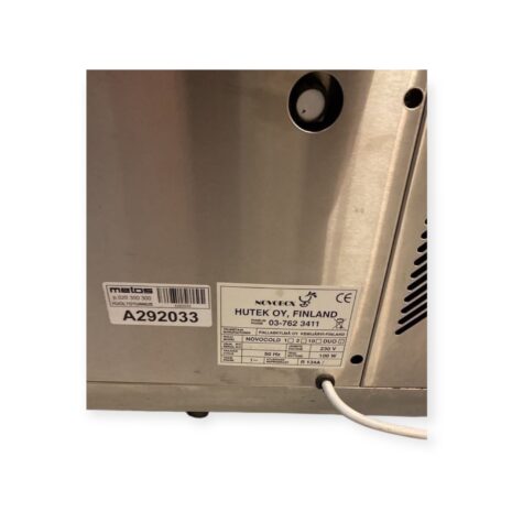 Photoroom_20241220_131454 Photoroom_20241220_131454