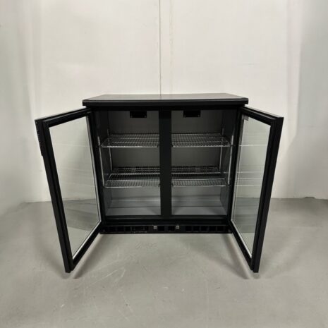 Photoroom_20241220_140625 Photoroom_20241220_140625