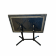 Photoroom_20250502_152831