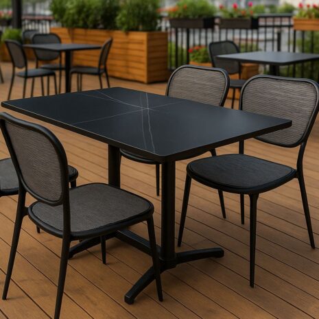 WhatsApp Image 2025-05-02 at 15.55.35 WhatsApp Image 2025-05-02 at 15.55.35