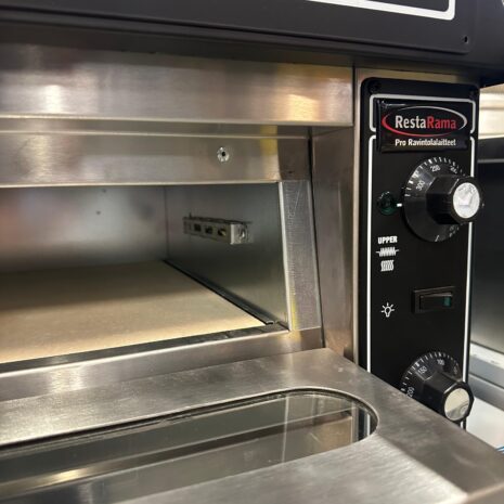 77205ee5-a89a-4705-b425-d562dce58558 77205ee5-a89a-4705-b425-d562dce58558