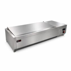 Kylmähaude CS-1200A-1