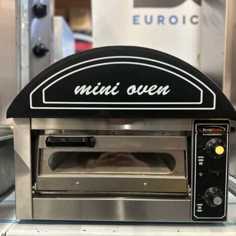 cea4afa4-5d24-4d28-93f3-07e9607eaee2 cea4afa4-5d24-4d28-93f3-07e9607eaee2