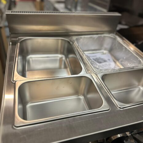 fd62a77d-0c92-45ac-beac-e6120f572b9a fd62a77d-0c92-45ac-beac-e6120f572b9a