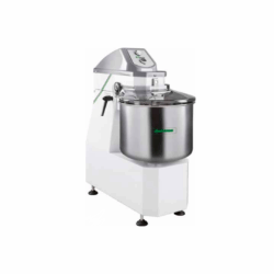Taikinakone HYD25SL
