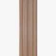 white oak