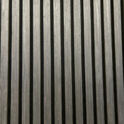 Akustiikkapaneelit-Tammi