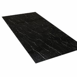 Jalokivipaneelit - Kromiitti (U)