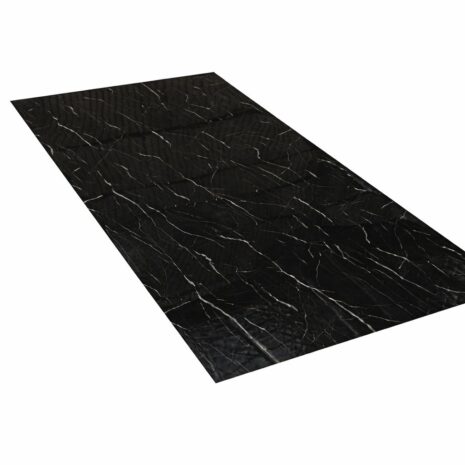 1b2790b5-f6df-49e0-bc36-9c650b59d969