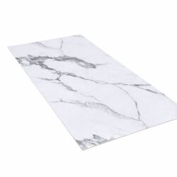 Jalokivipaneelit - Marmori (U)