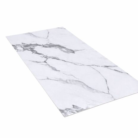 5dd9f4e2-b93b-4bfd-bea0-58d6005fddfc