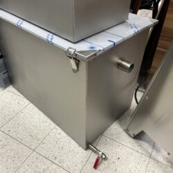 Rasvanerotin L90xS54xK65